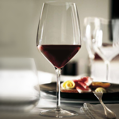 Atelier Red Wine Glasses 24.5oz / 700ml