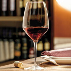 Atelier Red Wine Glasses 24.5oz / 700ml