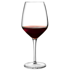 Atelier Red Wine Glasses 24.5oz / 700ml