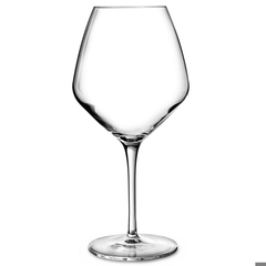 Atelier Red Wine Glasses 28.1oz / 800ml