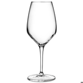 Atelier Sauvignon Wine Glasses 12.25oz / 350ml