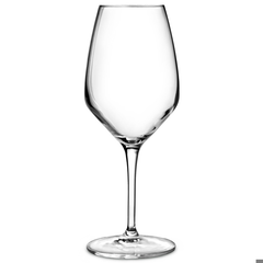 Atelier Sauvignon Wine Glasses 12.25oz / 350ml