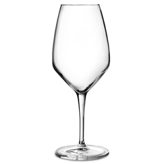 Atelier White Wine Glasses 15.5oz / 440ml