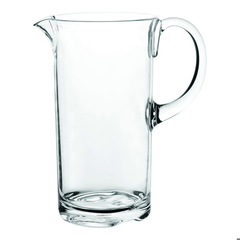 Atlantic Polycarbonate Jug 56.5oz / 1.6ltr