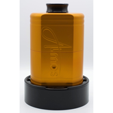 Atmos Ice Press Copper