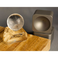 Atmos Ice Press Plum