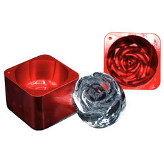 Atmos Rose Shape Insert