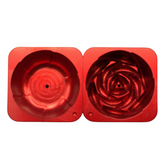 Atmos Rose Shape Insert