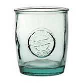 Authentico Barrel Tumbler 14.75oz / 420ml