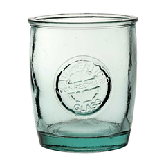 Authentico Barrel Tumbler 14.75oz / 420ml