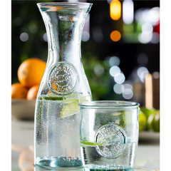 Authentico Carafe 18oz / 800ml