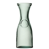 Authentico Carafe 18oz / 800ml
