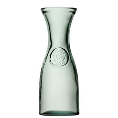 Authentico Carafe 18oz / 800ml
