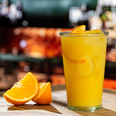 Authentico Conical Tumbler 11.25oz / 320ml