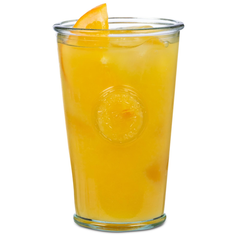 Authentico Conical Tumbler 11.25oz / 320ml