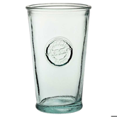 Authentico Conical Tumbler 11.25oz / 320ml