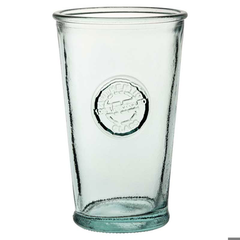 Authentico Conical Tumbler 11.25oz / 320ml
