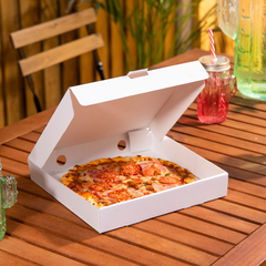 Kraft Pizza Box 9inch