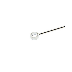 Barfly Circle Top Cocktail Pick