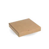 Kraft Pizza Box 7inch