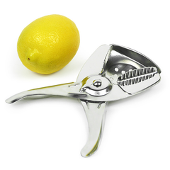 Lemon & Lime Squeezer