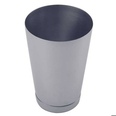 Flair 18/10 Stainless Steel Boston Shaker Tin 28oz / 800ml