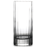 Bach Hiball Glasses 12.5oz / 360ml