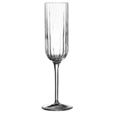 Bach Champagne Flutes 7.5oz / 210ml