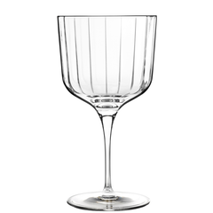 Bach Gin Goblet 20oz / 600ml