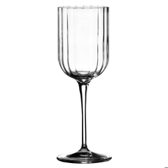 Bach White Wine Glasses 9.75oz / 280ml