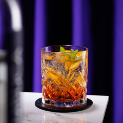 Ballad Whisky Glass 11oz / 310ml