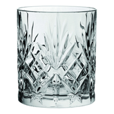 Ballad Whisky Glass 11oz / 310ml