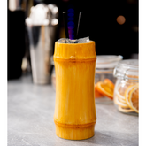 Bamboo Tiki Mugs 17.5oz / 500ml