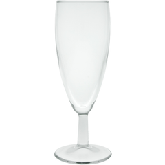 Banquet Champagne Flutes 5.5oz / 155ml