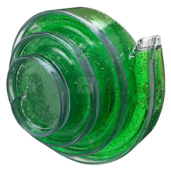 Bar Bespoke Helter Skelter Drink Chiller