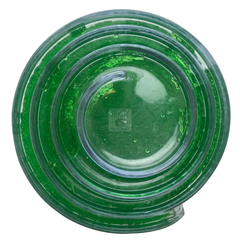 Bar Bespoke Helter Skelter Drink Chiller