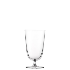 BarGiani Hiball Glass 13.25oz / 355ml