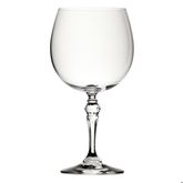Bar Gin & Tonic Glasses 22oz / 630ml