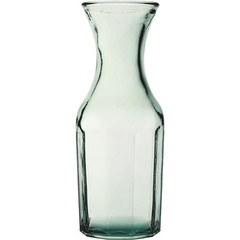 Barca Carafe 1ltr