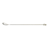 Barfly Fly Bar Spoon 13inch / 33cm