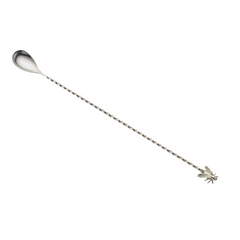Barfly Fly Bar Spoon 13inch / 33cm