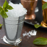 Barfly Julep Cup 13.5oz / 383.5ml