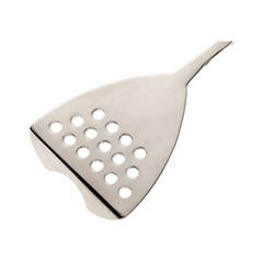 Barfly Bar Spoon with Strainer End 15.75inch / 40cm