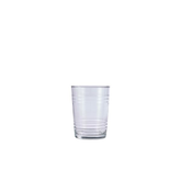 Barrel Tumbler 17.5oz / 500ml