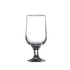 Belek Stemmed 13.2oz / 375ml