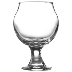 Belgium Beer Taster Glasses 5oz / 140ml