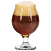 Belgium Beer Taster Glasses 5oz / 140ml