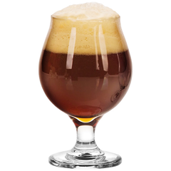 Belgium Beer Taster Glasses 5oz / 140ml