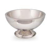 Bellagio Wine & Champagne Cooler