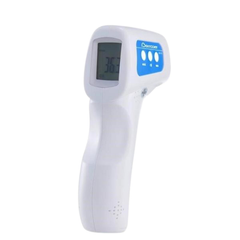 Bercomm Non-Contact Infrared Thermometer